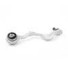 BMW E90 E92 E93 E82 E88 1 3 serija E89 Z4 originalus priekinis L valdymo svirtis su guma