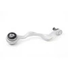 BMW E90 E92 E93 E82 E88 1 3 serija E89 Z4 originalus priekinis L valdymo svirtis su guma