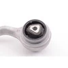 BMW E90 E92 E93 E82 E88 1 3 serija E89 Z4 originalus priekinis dešinysis valdymo svirtis su guma