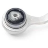 BMW E90 E92 E93 E82 E88 1 3 serija E89 Z4 originalus priekinis L valdymo svirtis su guma