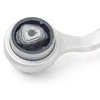 BMW E90 E92 E93 E82 E88 1 3 serija E89 Z4 originalus priekinis L valdymo svirtis su guma