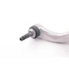 BMW E90 E92 E93 E82 E88 1 3 serija E89 Z4 originalus priekinis dešinysis valdymo svirtis su guma