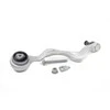 BMW E90 E92 E93 E82 E88 1 3 serija E89 Z4 originalus priekinis L valdymo svirtis su guma