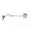 BMW E90 E92 E93 E82 E88 1 3 serija E89 Z4 originalus priekinis L valdymo svirtis su guma