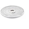 BMW E90 E92 E93 F10 F06 F12 F13 Sankabos Dangtis Originalus 28407842842