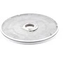 BMW E90 E92 E93 F10 F06 F12 F13 Sankabos Dangtis Originalus 28407842842