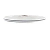 BMW E90 E92 E93 F10 F06 F12 F13 Sankabos Dangtis Originalus 28407842842