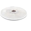 BMW E90 E92 E93 F10 F06 F12 F13 Sankabos Dangtis Originalus 28407842842