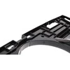 BMW E90 E92 E93 garsiakalbio dangtelio laikiklis originalus 51457123751