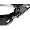 BMW E90 E92 E93 garsiakalbio dangtelio laikiklis originalus 51457123751
