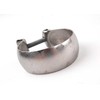Bmw E90 E92 E93 Kugelbandschelle Originalus 18217558661