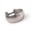 Bmw E90 E92 E93 Kugelbandschelle Originalus 18217558661