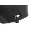 BMW E90 E92 E93 M originali vairo apdailos detalė 32307845940