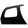 BMW E90 E92 E93 M originali vairo apdailos detalė 32307845940