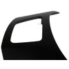 BMW E90 E92 E93 M originali vairo apdailos detalė 32307845940