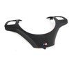 BMW E90 E92 E93 M originali vairo apdailos detalė 32307845940