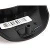 BMW E90 E92 E93 M originali vairo apdailos detalė 32307845940
