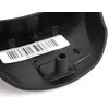 BMW E90 E92 E93 M originali vairo apdailos detalė 32307845940