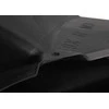 BMW E90 E92 E93 M3 07-12 Priekinis Bamperis Dešinysis Oro Kanalas Originalus 51747900824
