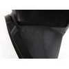 BMW E90 E92 E93 M3 07-12 Priekinis Bamperis Dešinysis Oro Kanalas Originalus 51747900824