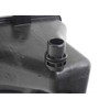BMW E90 E92 E93 M3 Variklio Išsiplėtimo Bakas Originalus 17112283500