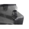 BMW E90 E92 E93 M3 Variklio Išsiplėtimo Bakas Originalus 17112283500