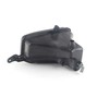 BMW E90 E92 E93 M3 Variklio Išsiplėtimo Bakas Originalus 17112283500