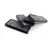 Bmw E90 E92 E93 Mikrofiltru Aktivintas Anglies Filtras Originalus 64319159606