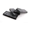Bmw E90 E92 E93 Mikrofiltru Aktivintas Anglies Filtras Originalus 64319159606