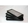 Bmw E90 E92 E93 Mikrofiltru Aktivintas Anglies Filtras Originalus 64319159606