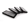 Bmw E90 E92 E93 Mikrofiltru Aktivintas Anglies Filtras Originalus 64319159606