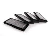 Bmw E90 E92 E93 Mikrofiltru Aktivintas Anglies Filtras Originalus 64319159606