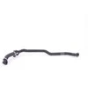 Bmw E90 E92 E93 Oro Švytuvo Siurblio Vamzdis Originalus 11727838504