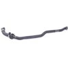 Bmw E90 E92 E93 Oro Švytuvo Siurblio Vamzdis Originalus 11727838504
