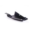 BMW E90 E92 E93 pilvo dangtis kairėje pusėje originalus 51757896419