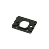 BMW E90 E92 E93 priekinio sparno laikiklis originalus 41317174887