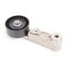 Bmw 3 E90 E92 E93 Skriemulio Reguliavimas Svirtimi Originalus 11287838196