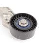 Bmw 3 E90 E92 E93 Skriemulio Reguliavimas Svirtimi Originalus 11287838196