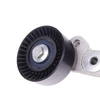 BMW E90 E92 E93 Reguliuojantis Svoris Su Svyru Originalus 11287838194