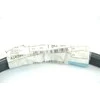 Bmw E90 E92 E93 Ribinis V Juosta Originalus 11287841529
