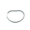 Bmw E90 E92 E93 Ribinis V Juosta Originalus 11287841529