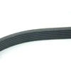 Bmw E90 E92 E93 Ribinis V Juosta Originalus 11287841529