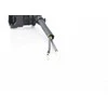 Bmw E90 E92 E93 Šilumos Jutiklio Laidų Rinkinys Originalus 12517847971