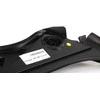BMW E90 E92 E93 Teigiamas Akumuliatoriaus Laidas Originalus 61129205520