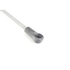 BMW E90 E92 E93 traukos strypas originalus 13547838300