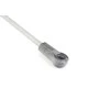 BMW E90 E92 E93 traukos strypas originalus 13547838300