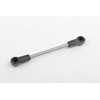 BMW E90 E92 E93 traukos strypas originalus 13547838300