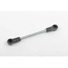 BMW E90 E92 E93 traukos strypas originalus 13547838300