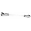BMW E90 E92 E93 traukos strypas originalus 13547838300