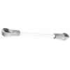 BMW E90 E92 E93 traukos strypas originalus 13547838300